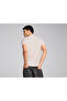 Puma Graphics Photoprint Tee Men's Casual T-Shirt 68483687   Colorful - 4