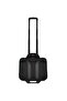 Granada 15" Wheeled Briefcase600659 - 2