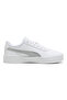 Carina 3.0 aqua metallics puma white-pum - 6