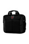 Sherpa Slimcase 16" Briefcase600653 - 5