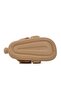 Beige Unisex Kids Sabo Slippers Summer Beach Slippers Doggy P - 5
