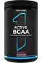 Train BCAA's 100% Performance, Hydration and Recovery | Dietary Supplement | Fruit Punch | 25