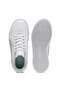 Carina 3.0 aqua metallics puma white-pum - 3