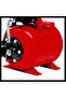 GC-WW 6538, Hidrofor - 4173190 - 5