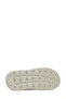 JADIEL 4FX Beige Men's Sea Shoes - 6