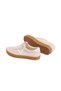 Sport Low Women's Casual Shoes Vn000Cqro3N1 Pink - 4