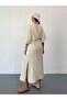 Marta Elbise - 4
