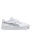 Carina 3.0 aqua metallics puma white-pum