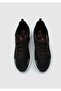 Willy Siyah Erkek Sneaker - 5