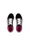 Old Skool Children’S Casual Shoes Vn000Cy8Bmv1 Black - 3