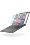 Asus Vivobook Pro 15 Oled Q533 Screen Protector 15.6 Inch 16:9 - 4
