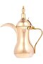 دلة وسم 48 ذهبي - 4