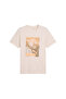 Puma Graphics Photoprint Tee Men's Casual T-Shirt 68483687   Colorful