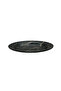 -Rk Melamine Soup Plate 10.5Inch Rkm037 - 3