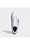 Grand Court Cloudfoam Comfort Shoes - 2