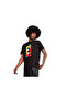 Ferrari Race Graphic Tee 2 Men's Casual T-Shirt 63023701   Colorful