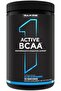 Rule1 1 Train BCAA's 100% Performance, Hydration and Recovery | Dietary Supplement | Peach Mango | 2 - 2
