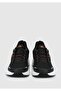 Willy Siyah Erkek Sneaker - 3
