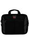 Sherpa Slimcase 16" Briefcase600653