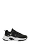 Valeria Pu W 4Pr Women's Black Sneakers