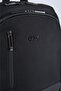 51520 Backpack - 6