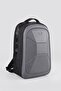 51453 Backpack - 2