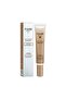 Youth Restore Firming Eye Cream 15ml - 2