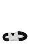 Valeria Pu W 4Pr Women's Black Sneakers - 6