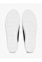Vulc Canvas Lace up Sneaker Women's Sneaker Fw0Fw08647Bds - 5