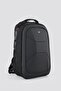 51453 Backpack - 2