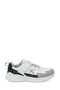 Boy's Sneakers White-Dark Blue 101741249