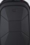51453 Backpack - 4