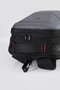 51453 Backpack - 8