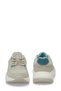 Yowıe 4Pr Light Beige Women's Sports Shoes - 5