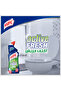 Active Fresh Pine Disinfectant Thick Liquid Toilet Cleaner (3x750ml) - 2