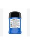 REXONA MEN STİCK EXTRA COOL 50 GR - 3