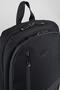51520 Backpack - 4