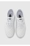 Wm Doheny White Women's Sneaker Vn0A3Mvzw511 - 5
