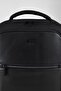51440 Backpack - 5