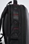 51453 Backpack - 5