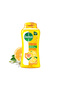 Dettol Fresh Shower Gel & Body Wash, Citrus & Orange Blossom Scent, 500ml
