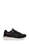 Lilium Pu W 4Pr Black Women's Sneakers