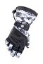 MC-30 ELDİVEN