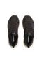 Speed Strike 2 Trek Women's Brown Outdoor Shoes Women's Outdoor Shoes J008150 - 4