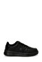 Finster Wmn 4Pr Black Women's Sneakers