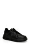 Finster Wmn 4Pr Black Women's Sneakers - 2