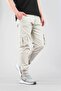 Men's Stone Pants Cargo Silim Fit - 3