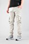 Men's Stone Pants Cargo Silim Fit