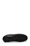 Forte Fg 4Pr Black Men's Football Boots - 6