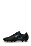 Forte Fg 4Pr Black Men's Football Boots - 3